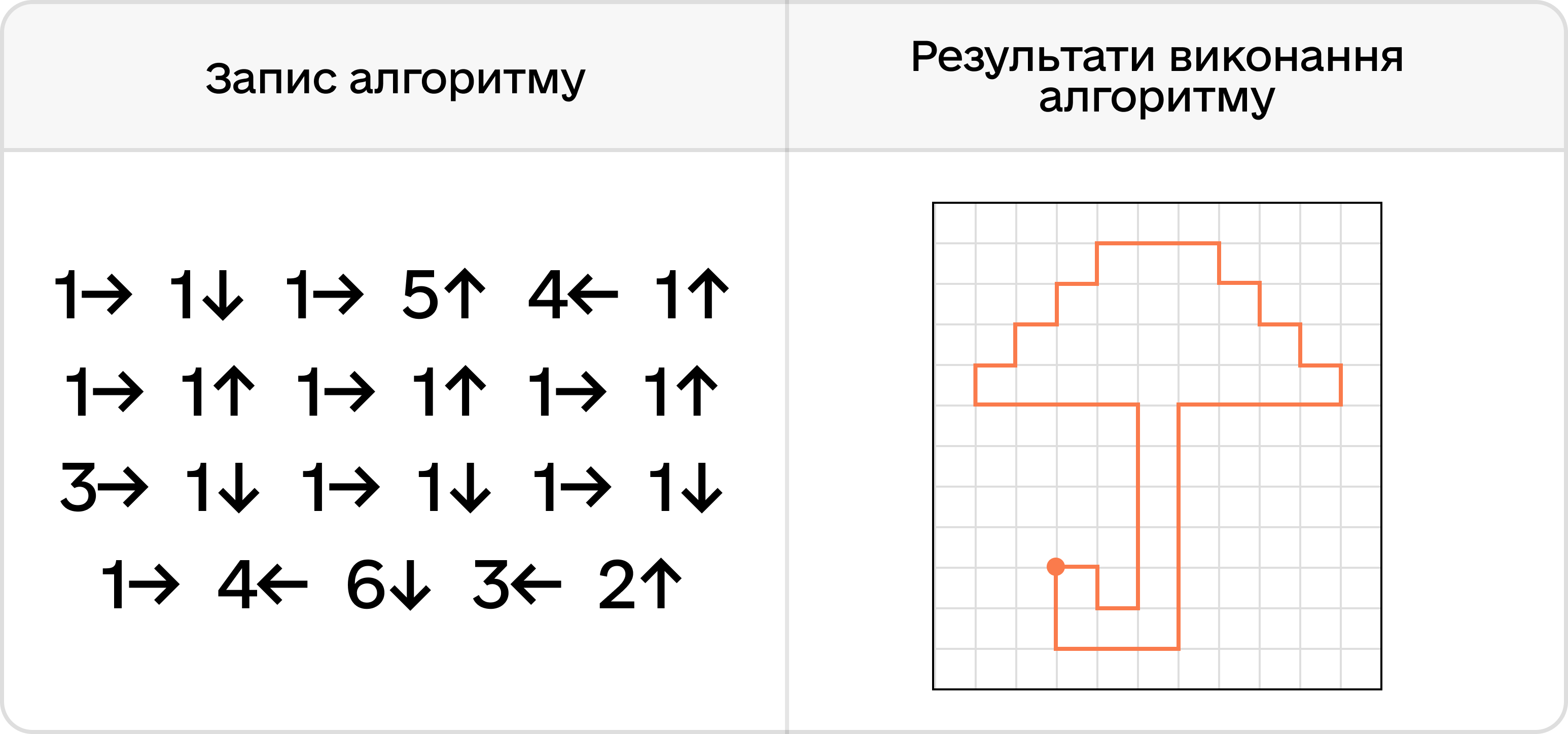 task-image